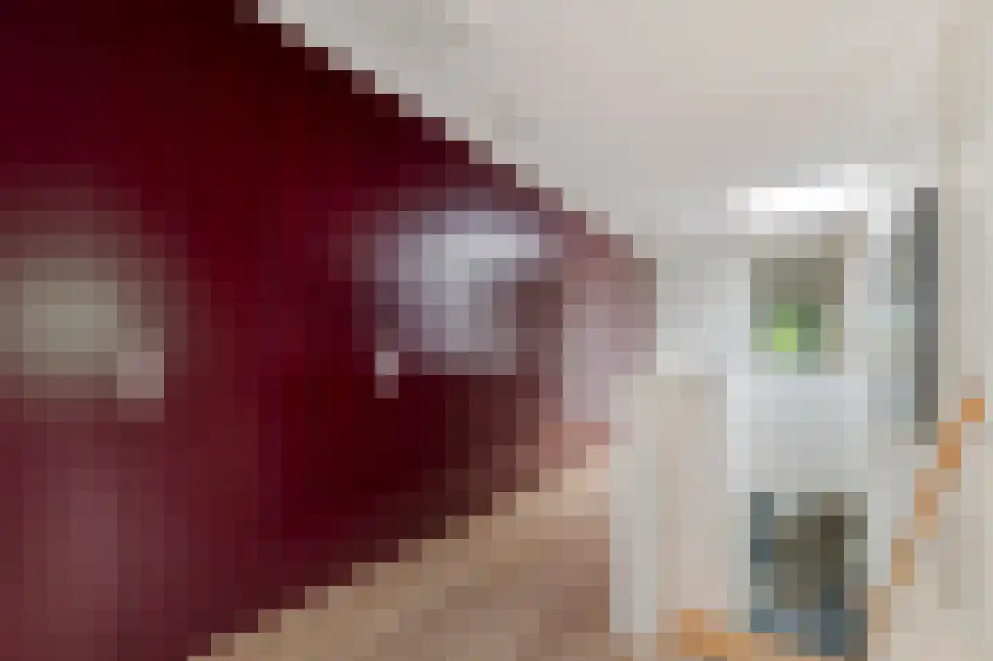 Kooikerlaan 8 Nootdorp thumbnail 31