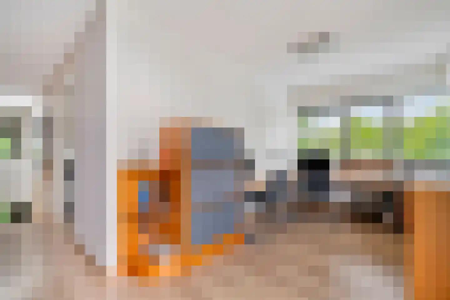Kooikerlaan 8 Nootdorp thumbnail 32