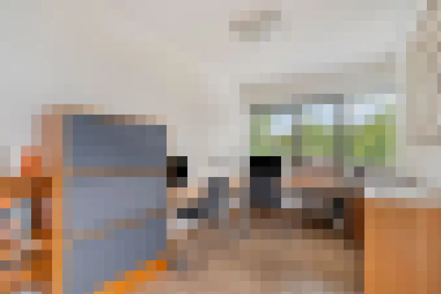 Kooikerlaan 8 Nootdorp thumbnail 33
