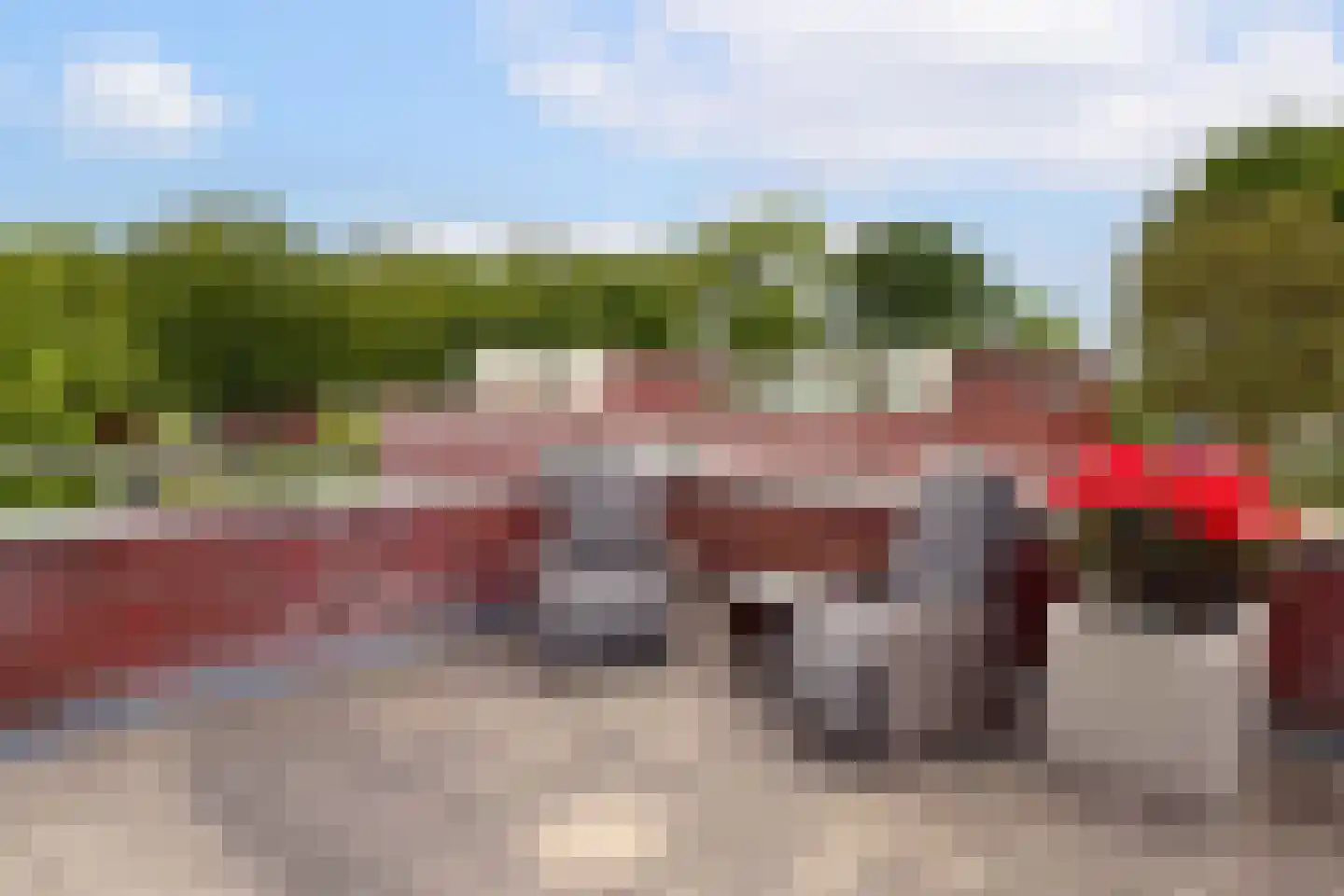 Kooikerlaan 8 Nootdorp thumbnail 34