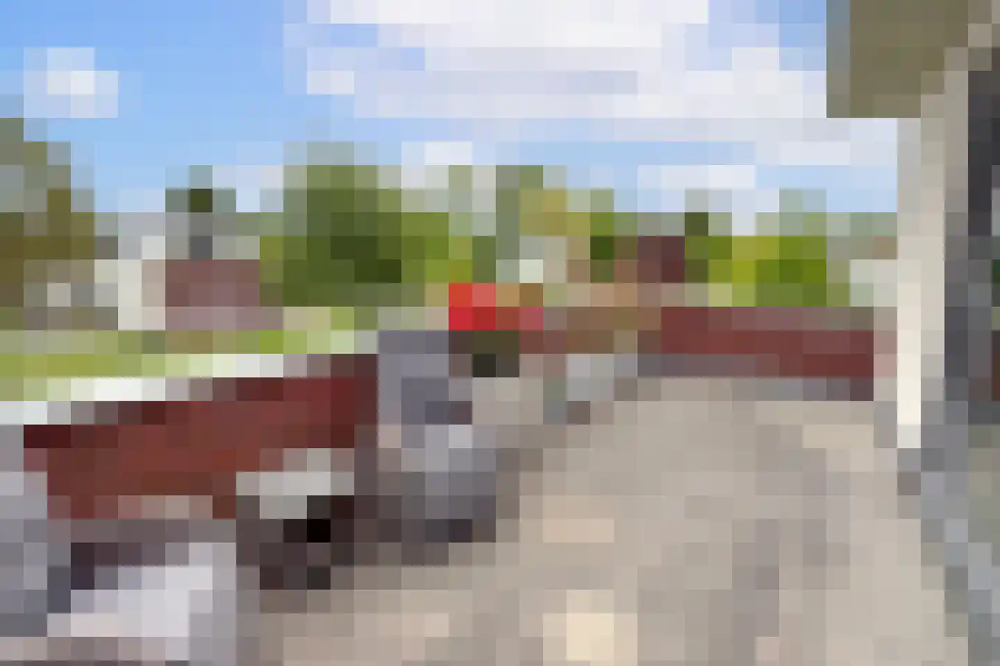 Kooikerlaan 8 Nootdorp thumbnail 35