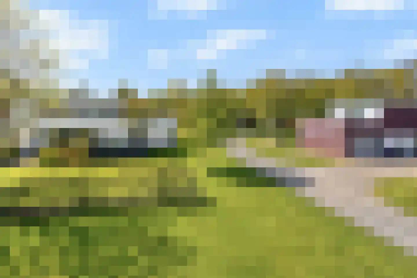 Kooikerlaan 8 Nootdorp thumbnail 36