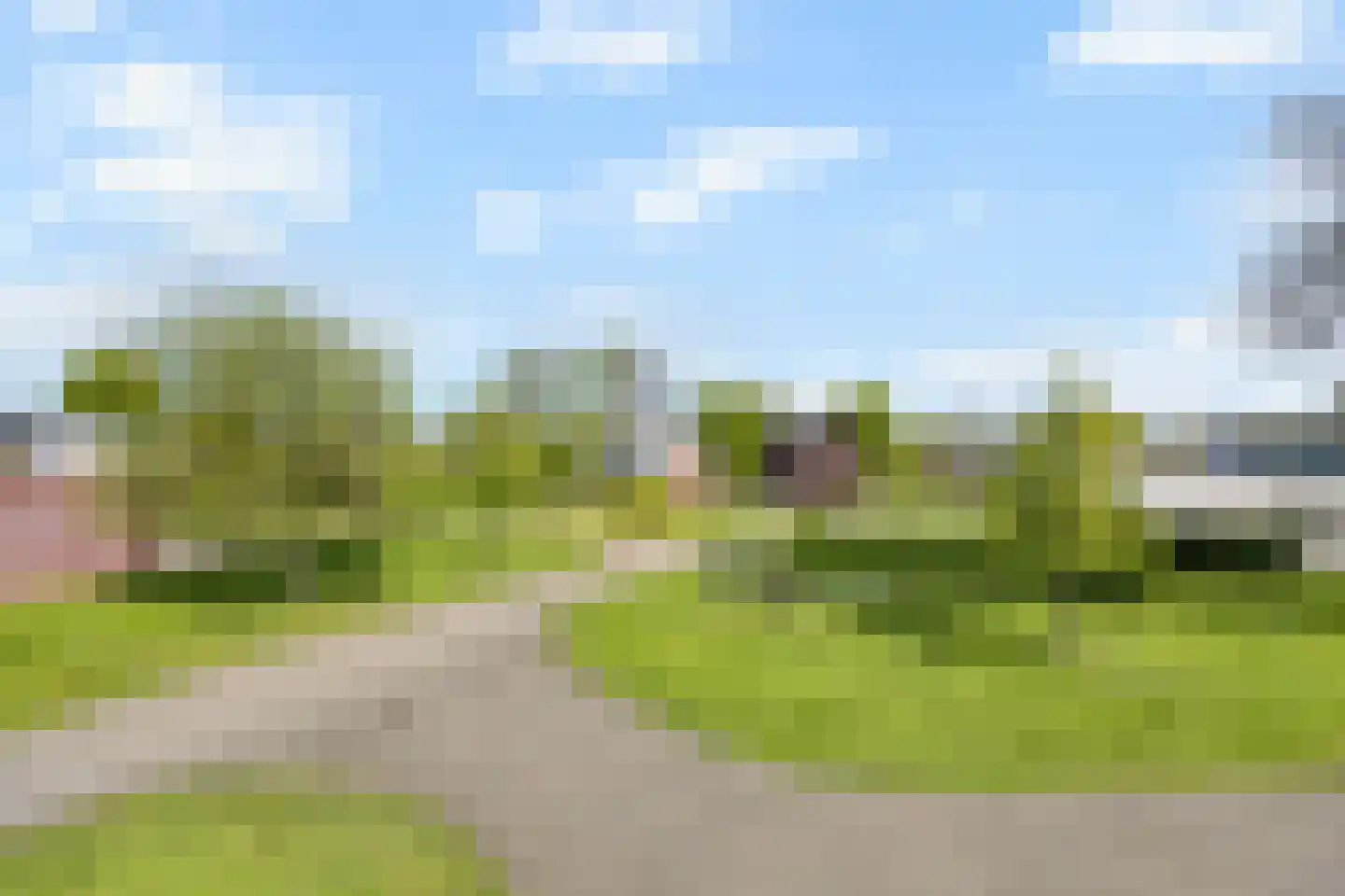 Kooikerlaan 8 Nootdorp thumbnail 37