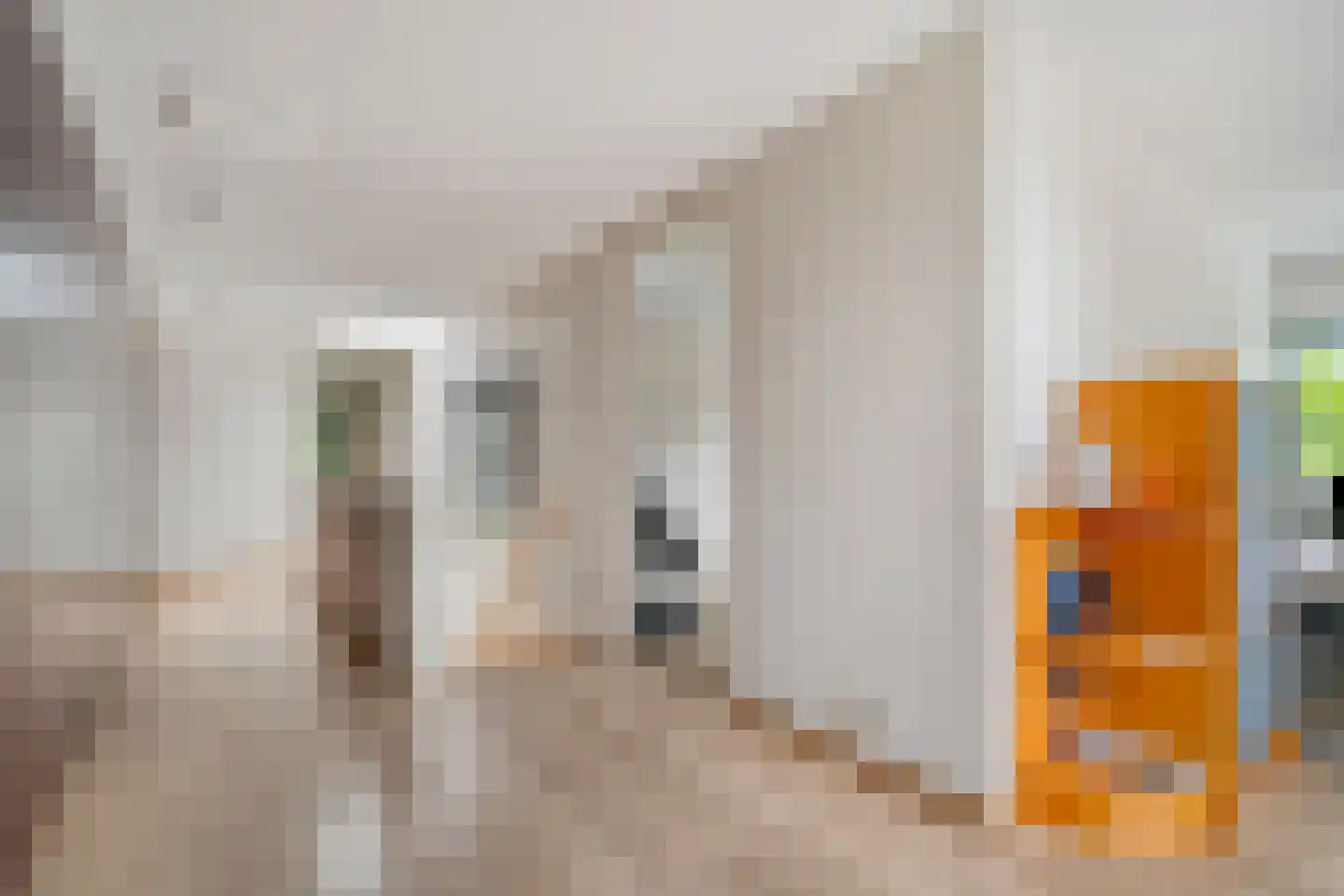 Kooikerlaan 8 Nootdorp thumbnail 38
