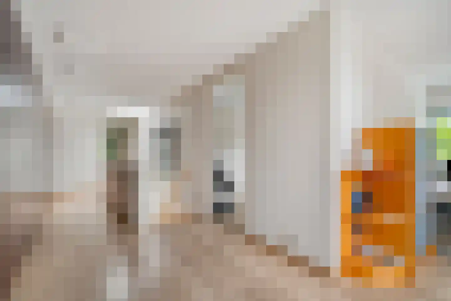 Kooikerlaan 8 Nootdorp thumbnail 38
