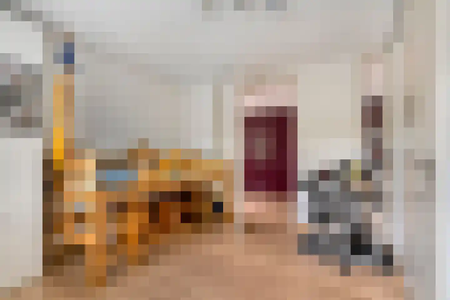 Kooikerlaan 8 Nootdorp thumbnail 39