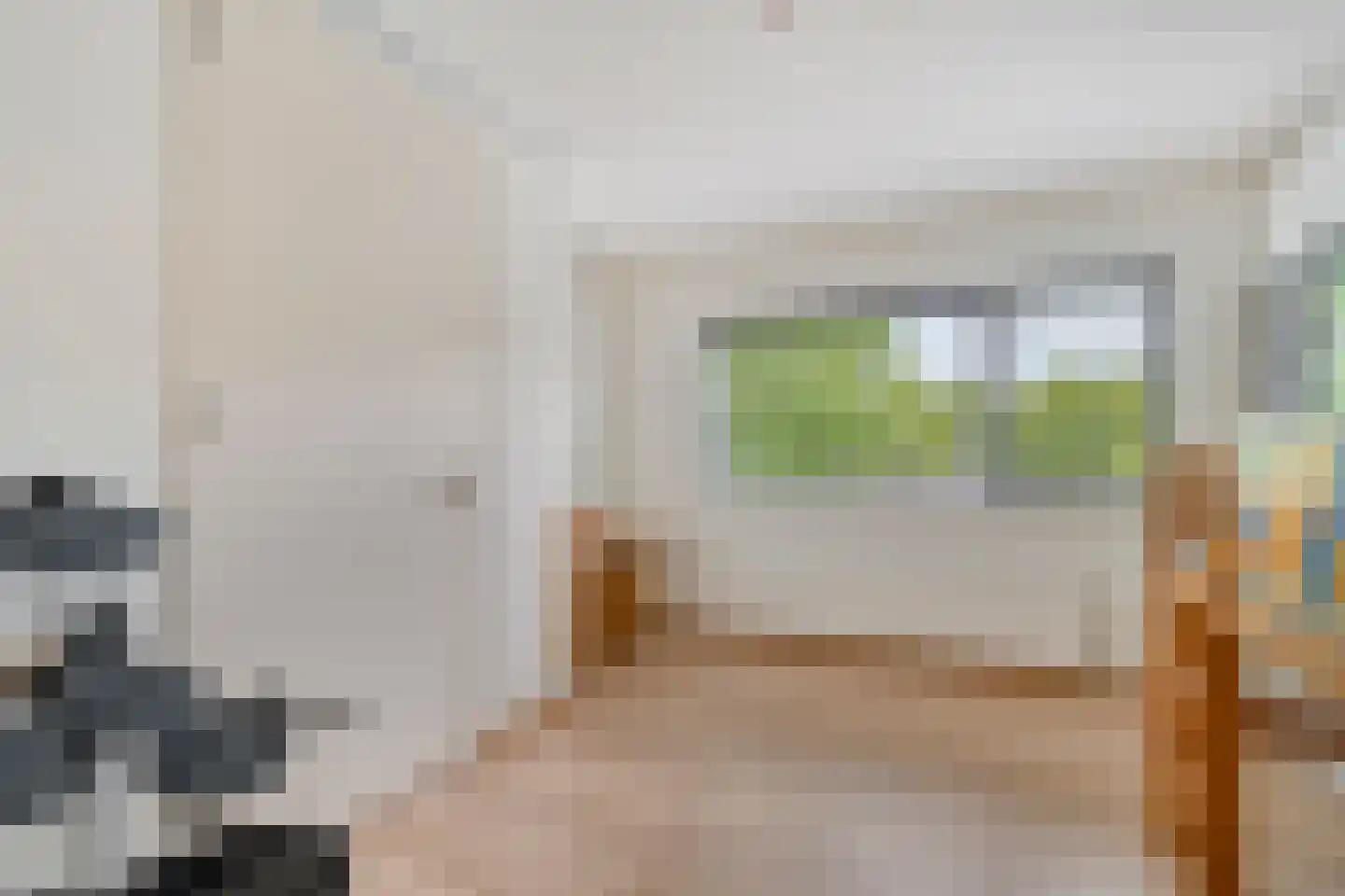 Kooikerlaan 8 Nootdorp thumbnail 40