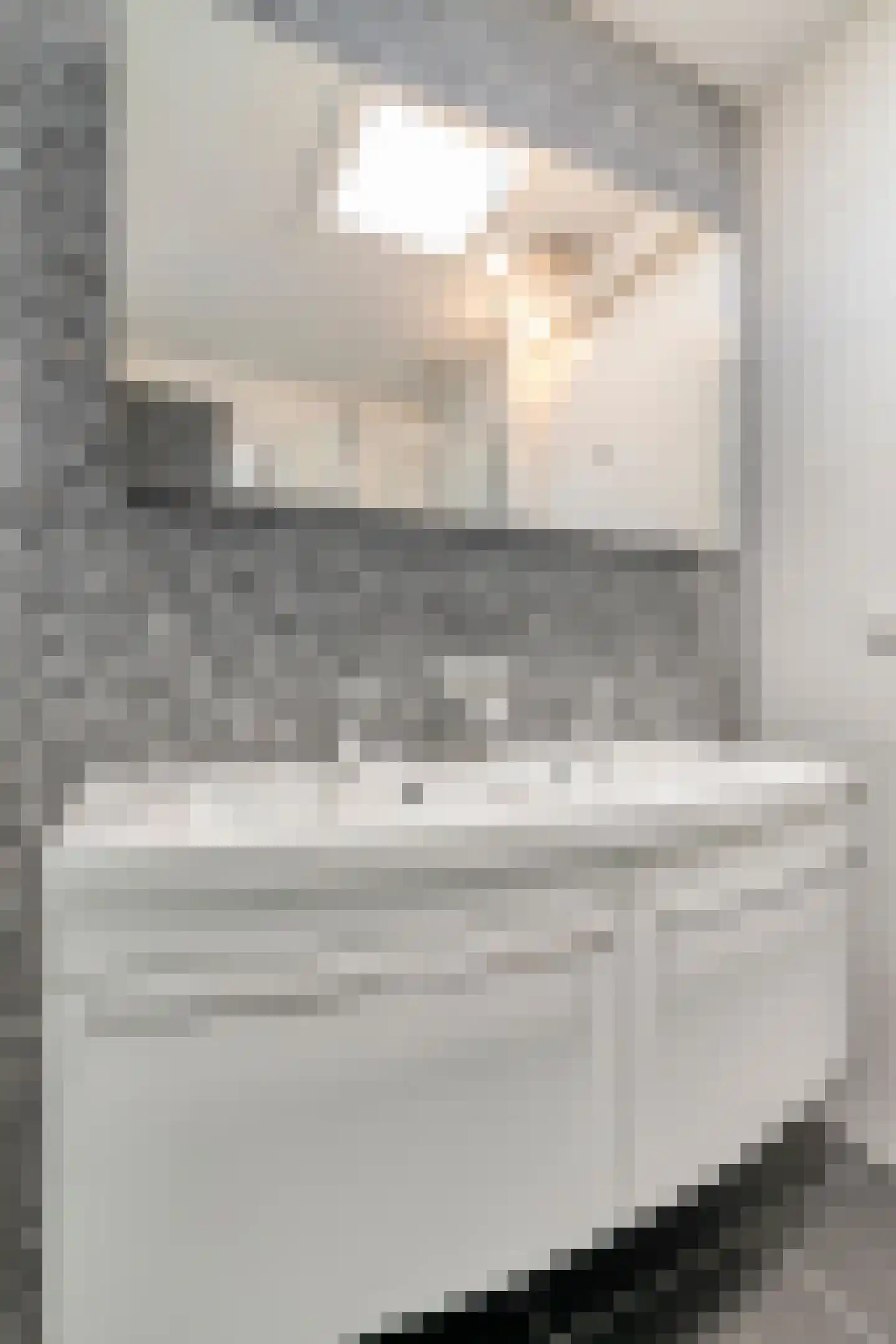 Kooikerlaan 8 Nootdorp thumbnail 43