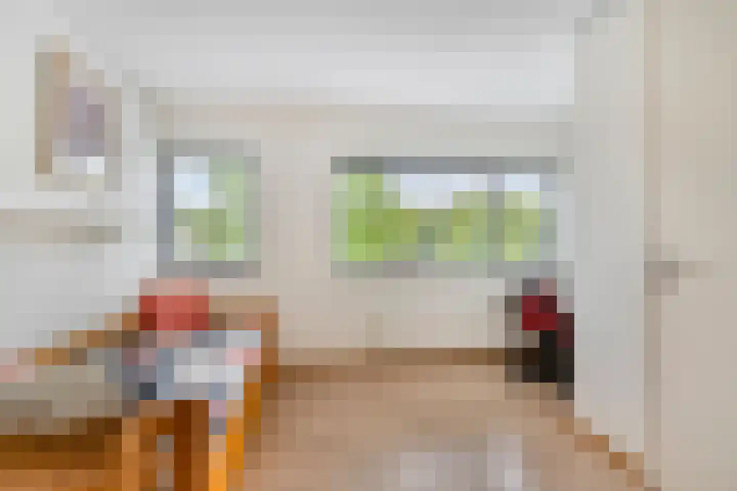 Kooikerlaan 8 Nootdorp thumbnail 45