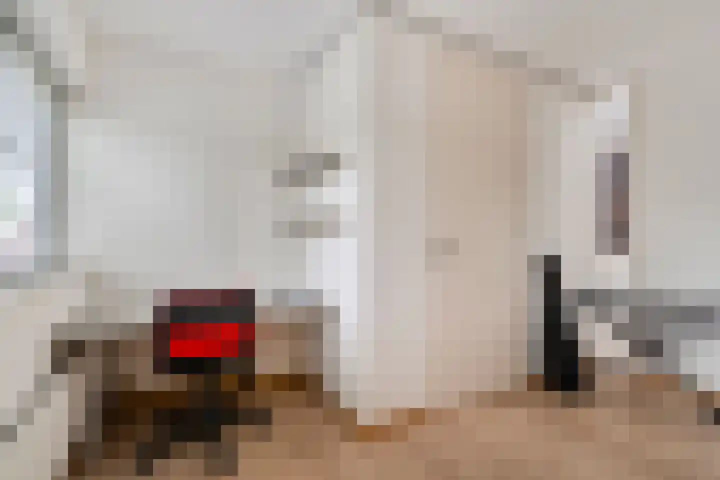 Kooikerlaan 8 Nootdorp thumbnail 46