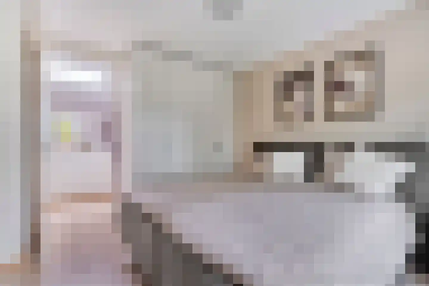 Kooikerlaan 8 Nootdorp thumbnail 48