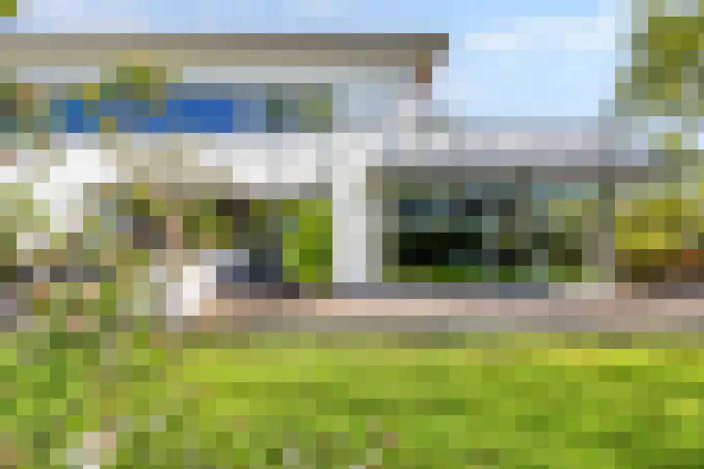 Kooikerlaan 8 Nootdorp thumbnail 5