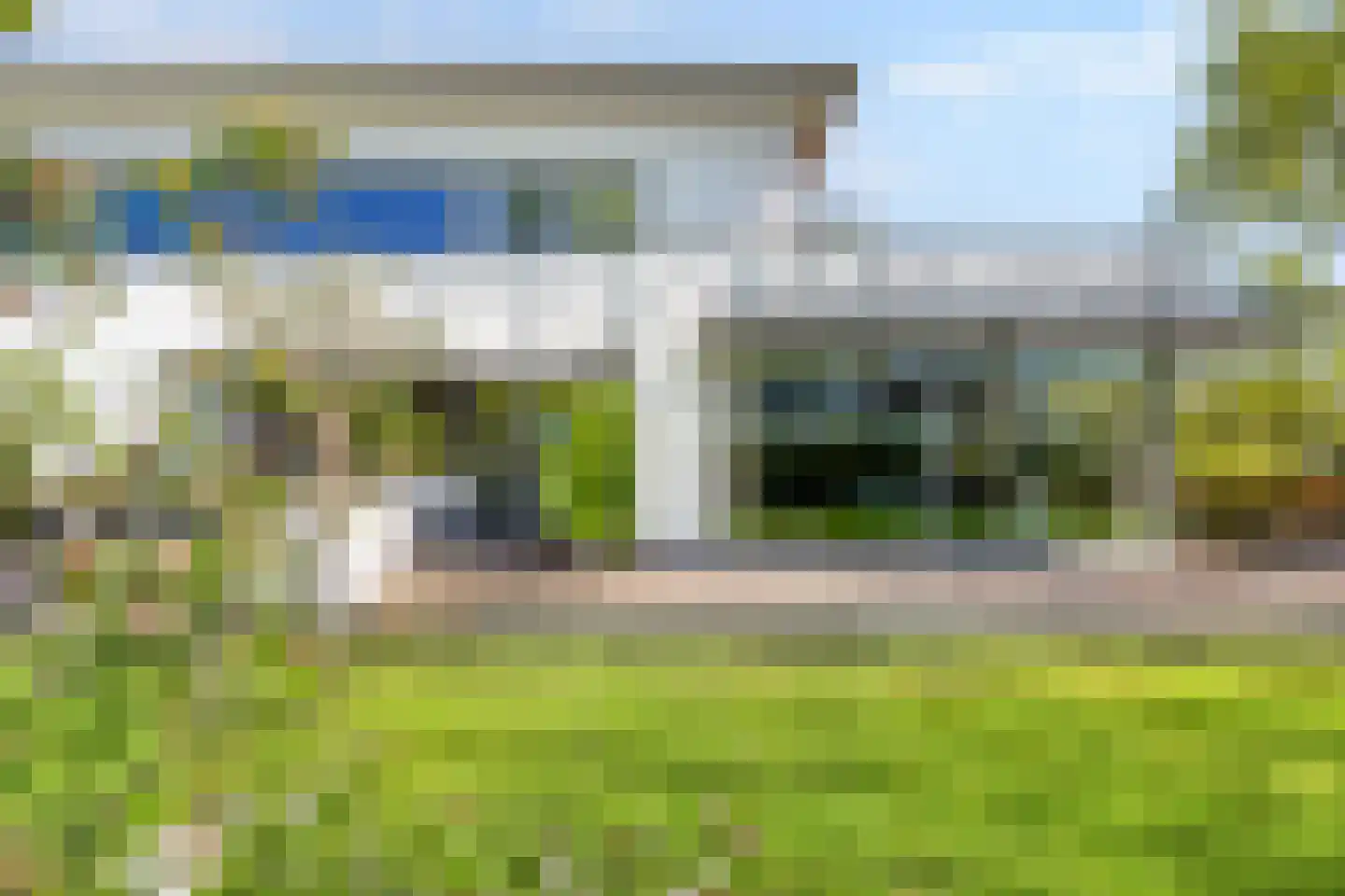 Kooikerlaan 8 Nootdorp thumbnail 5