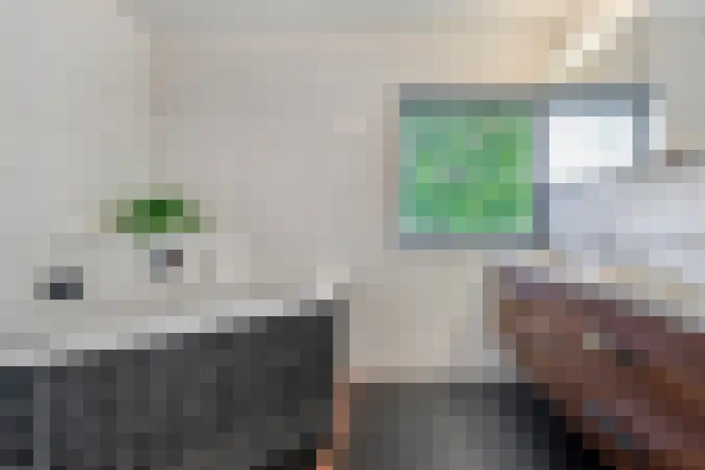 Kooikerlaan 8 Nootdorp thumbnail 52