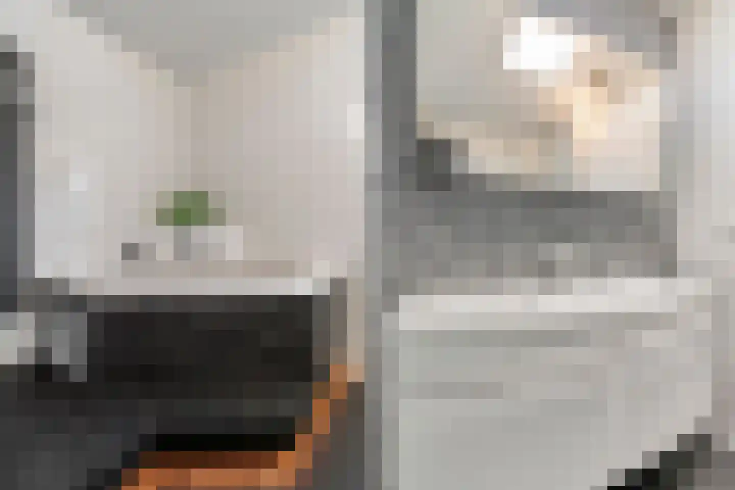 Kooikerlaan 8 Nootdorp thumbnail 53