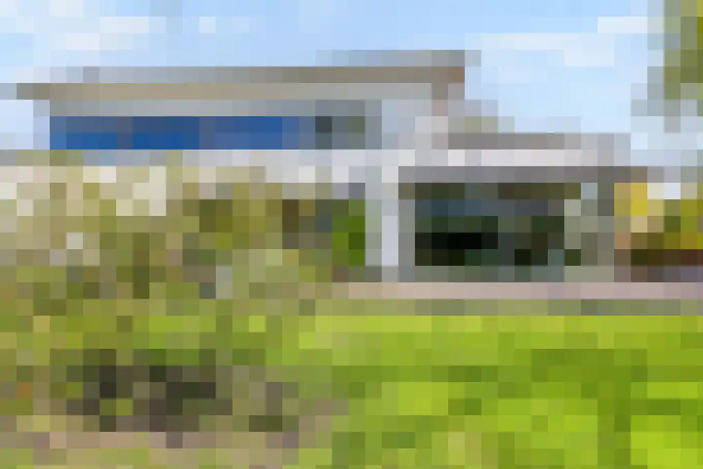 Kooikerlaan 8 Nootdorp thumbnail 54