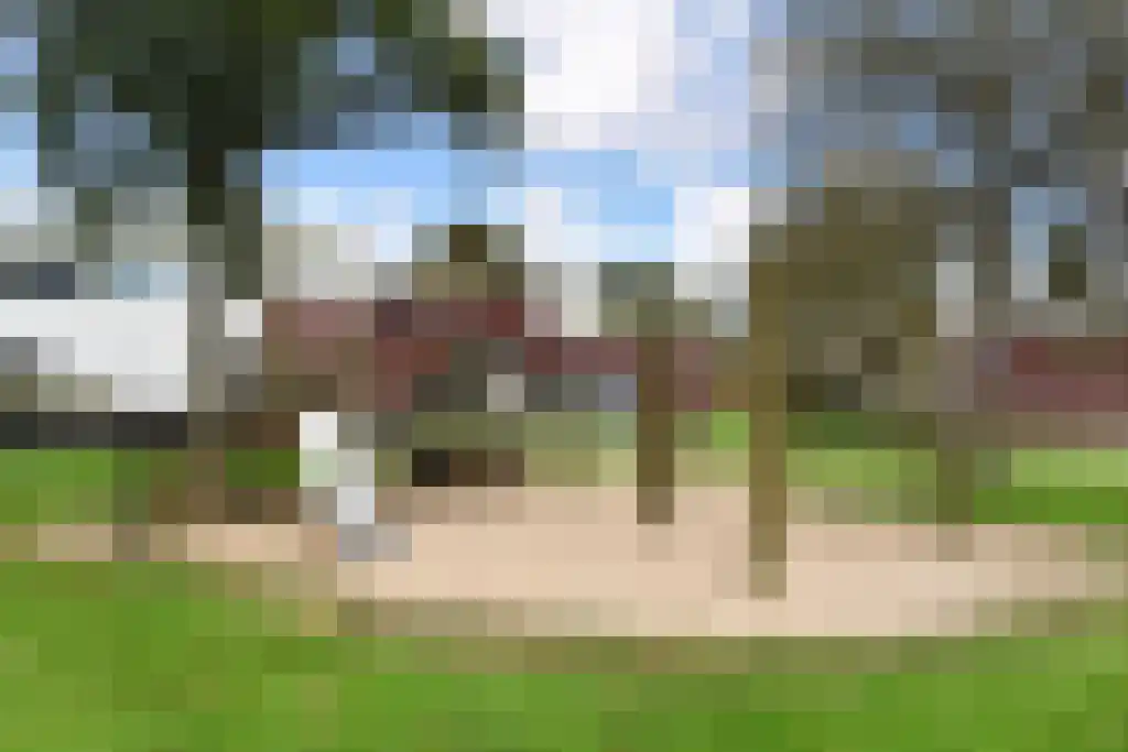 Kooikerlaan 8 Nootdorp thumbnail 56
