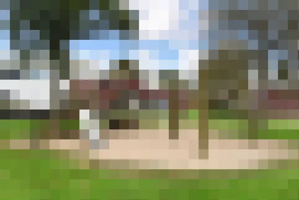 Kooikerlaan 8 Nootdorp thumbnail 56