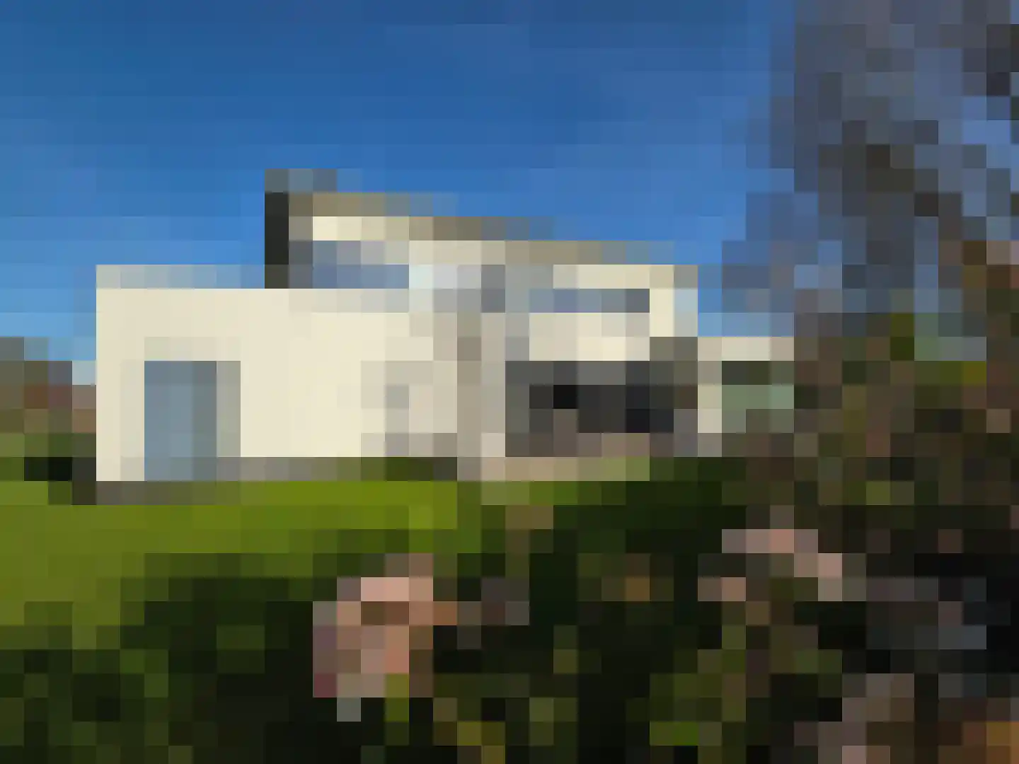 Kooikerlaan 8 Nootdorp thumbnail 57