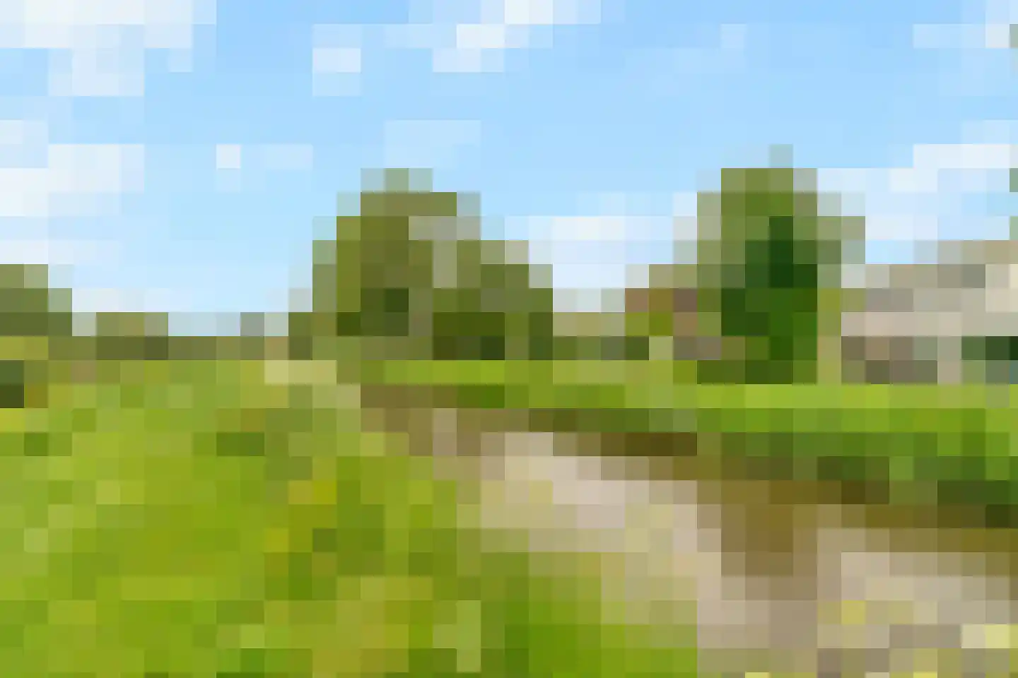 Kooikerlaan 8 Nootdorp thumbnail 58