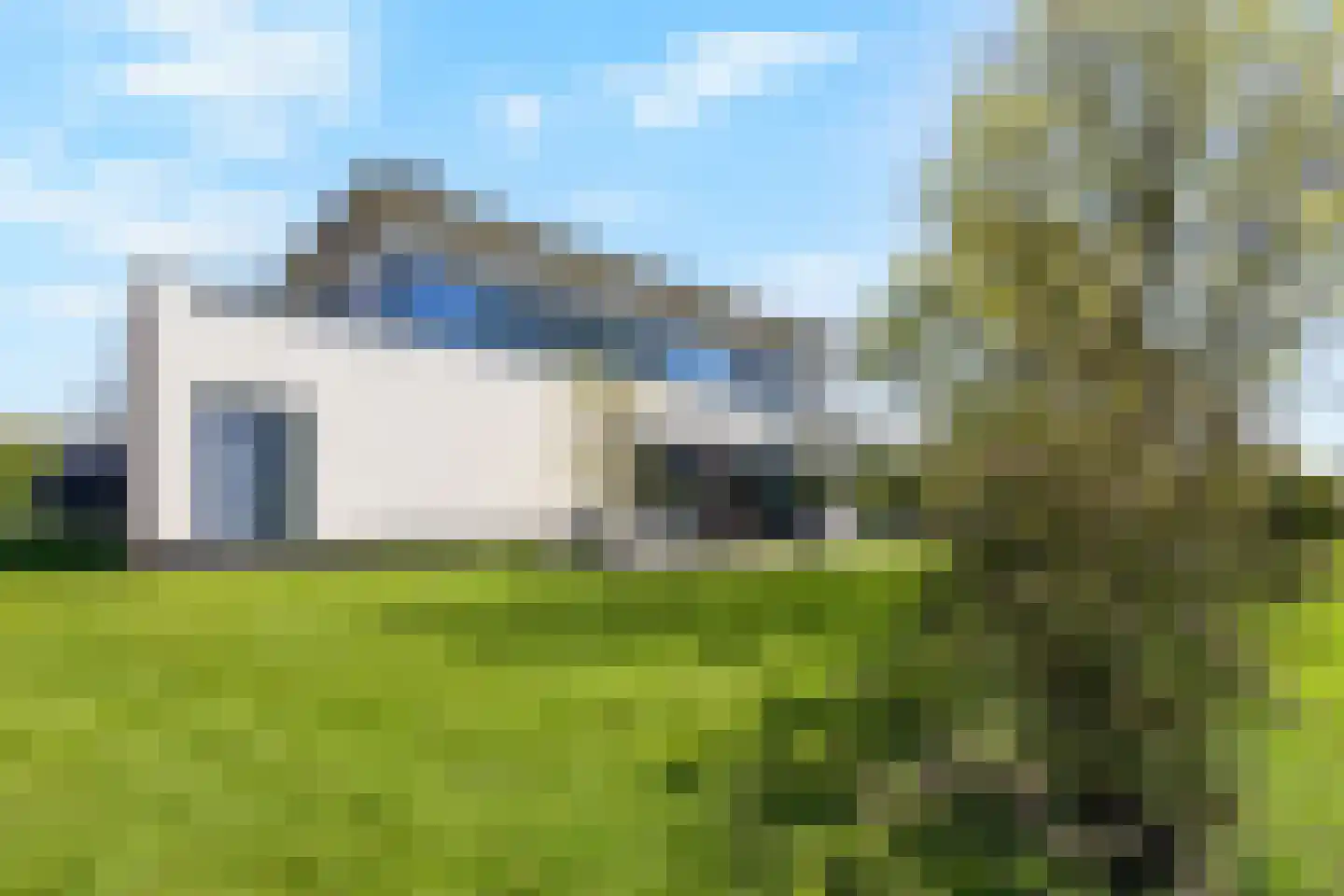 Kooikerlaan 8 Nootdorp thumbnail 6
