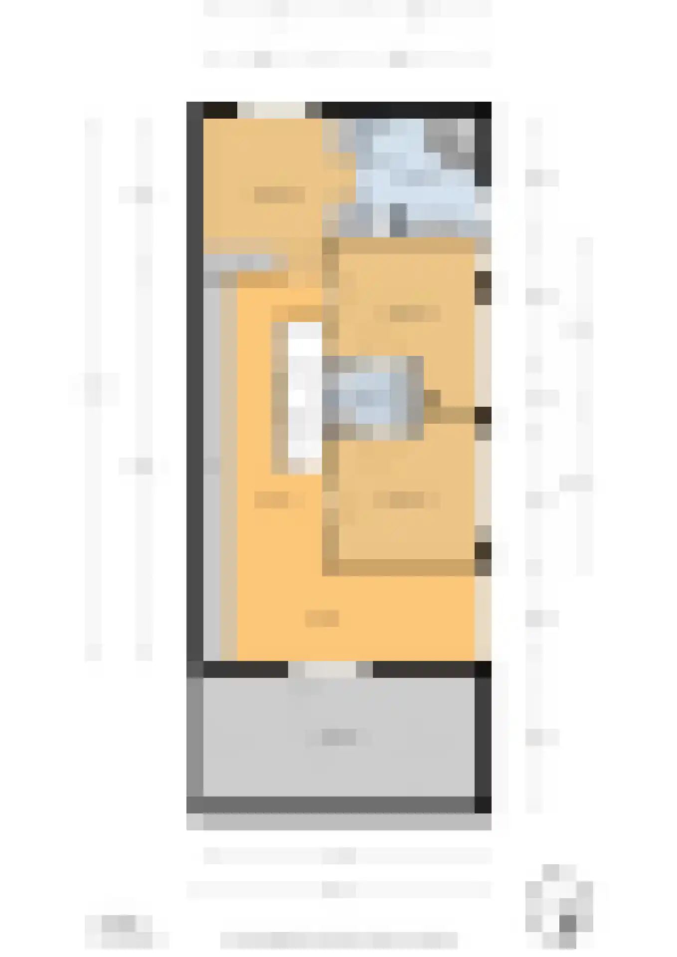 Kooikerlaan 8 Nootdorp thumbnail 61