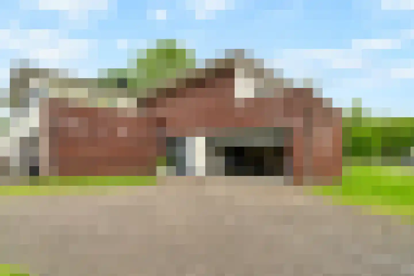Kooikerlaan 8 Nootdorp thumbnail 7
