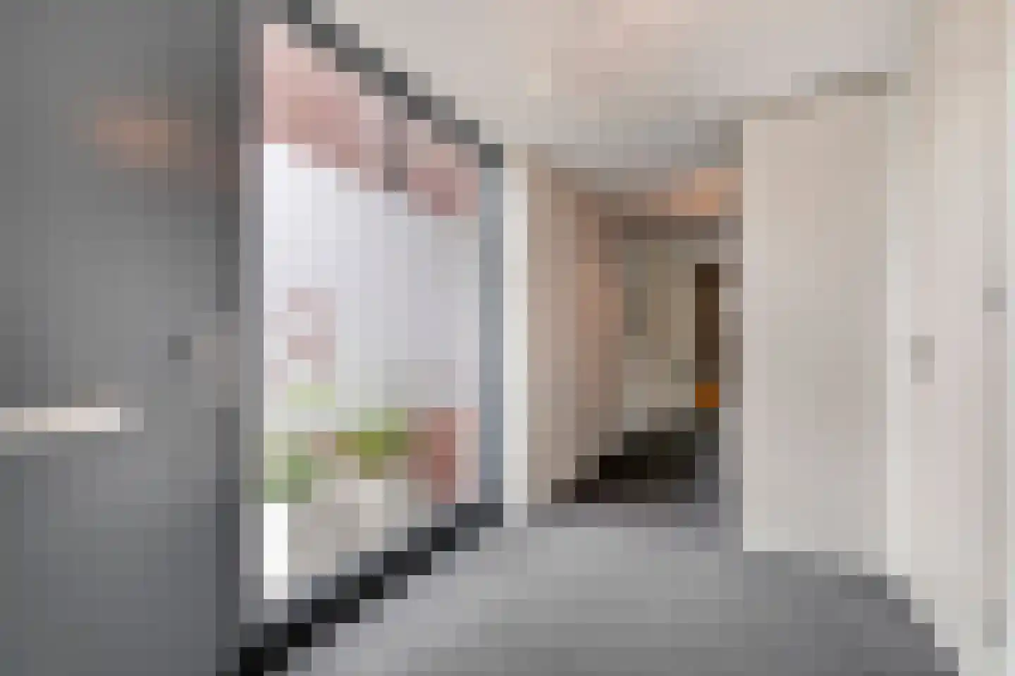 Kooikerlaan 8 Nootdorp thumbnail 8