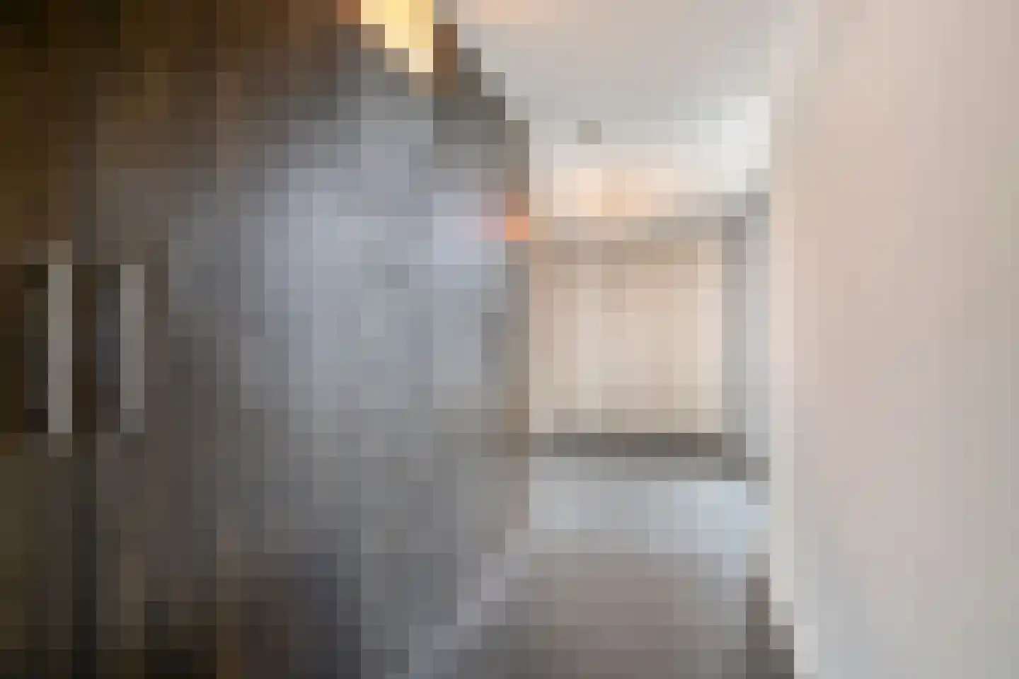 Kooikerlaan 8 Nootdorp thumbnail 9