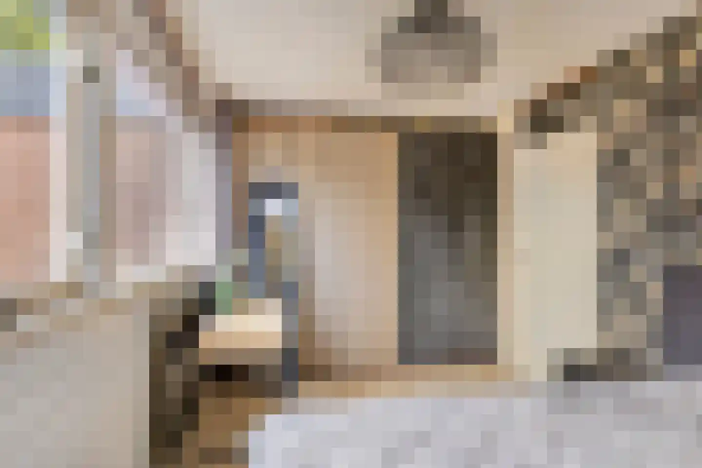 Kooikersdreef 405 Apeldoorn thumbnail 13