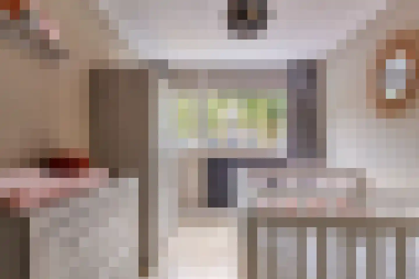 Kooikersdreef 405 Apeldoorn thumbnail 16