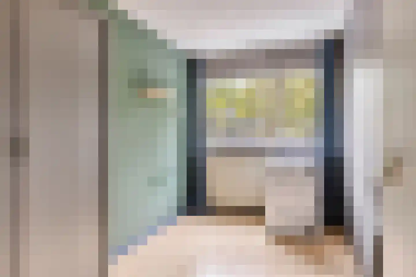 Kooikersdreef 405 Apeldoorn thumbnail 17