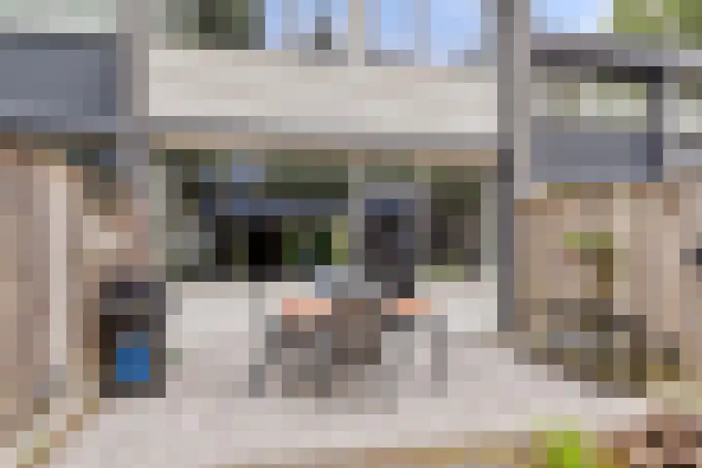 Kooikersdreef 405 Apeldoorn thumbnail 18