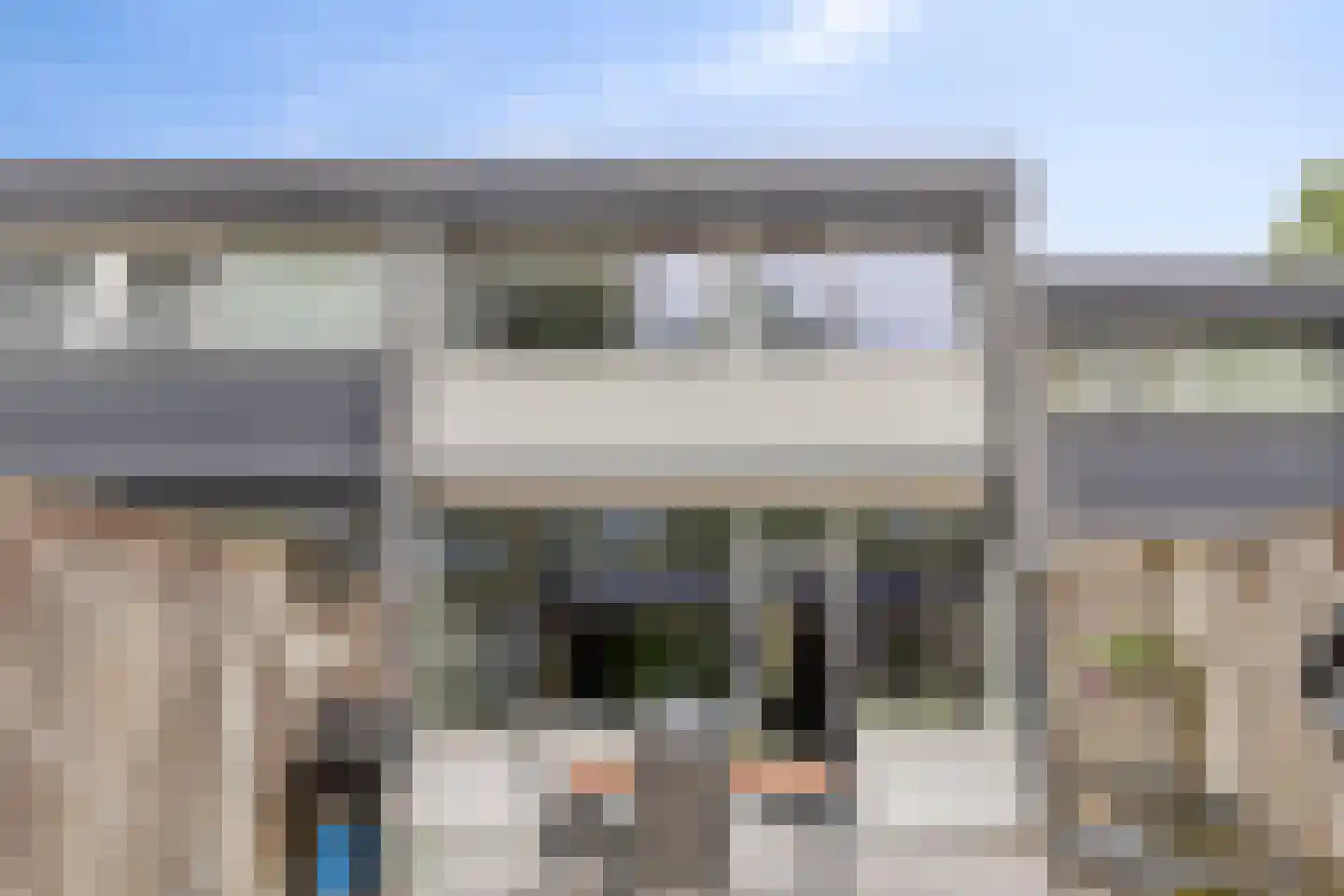 Kooikersdreef 405 Apeldoorn thumbnail 20