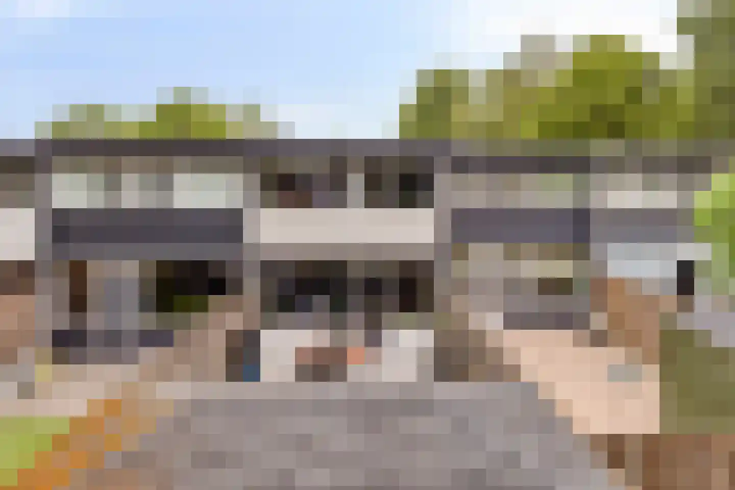 Kooikersdreef 405 Apeldoorn thumbnail 21