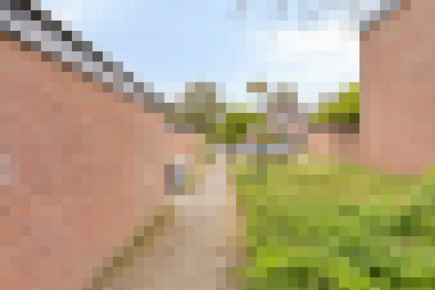 Kooikersdreef 405 Apeldoorn thumbnail 22