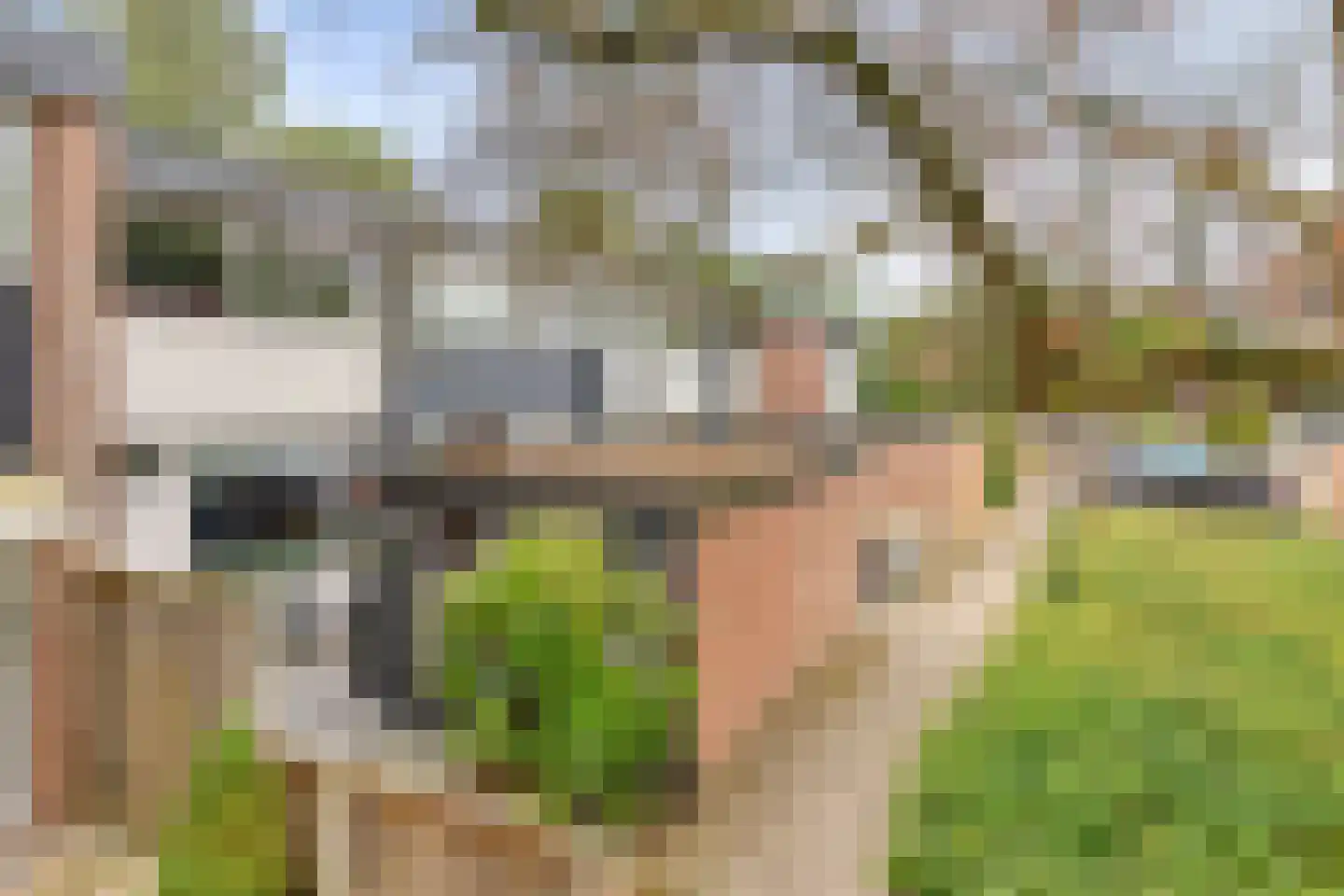 Kooikersdreef 405 Apeldoorn thumbnail 23