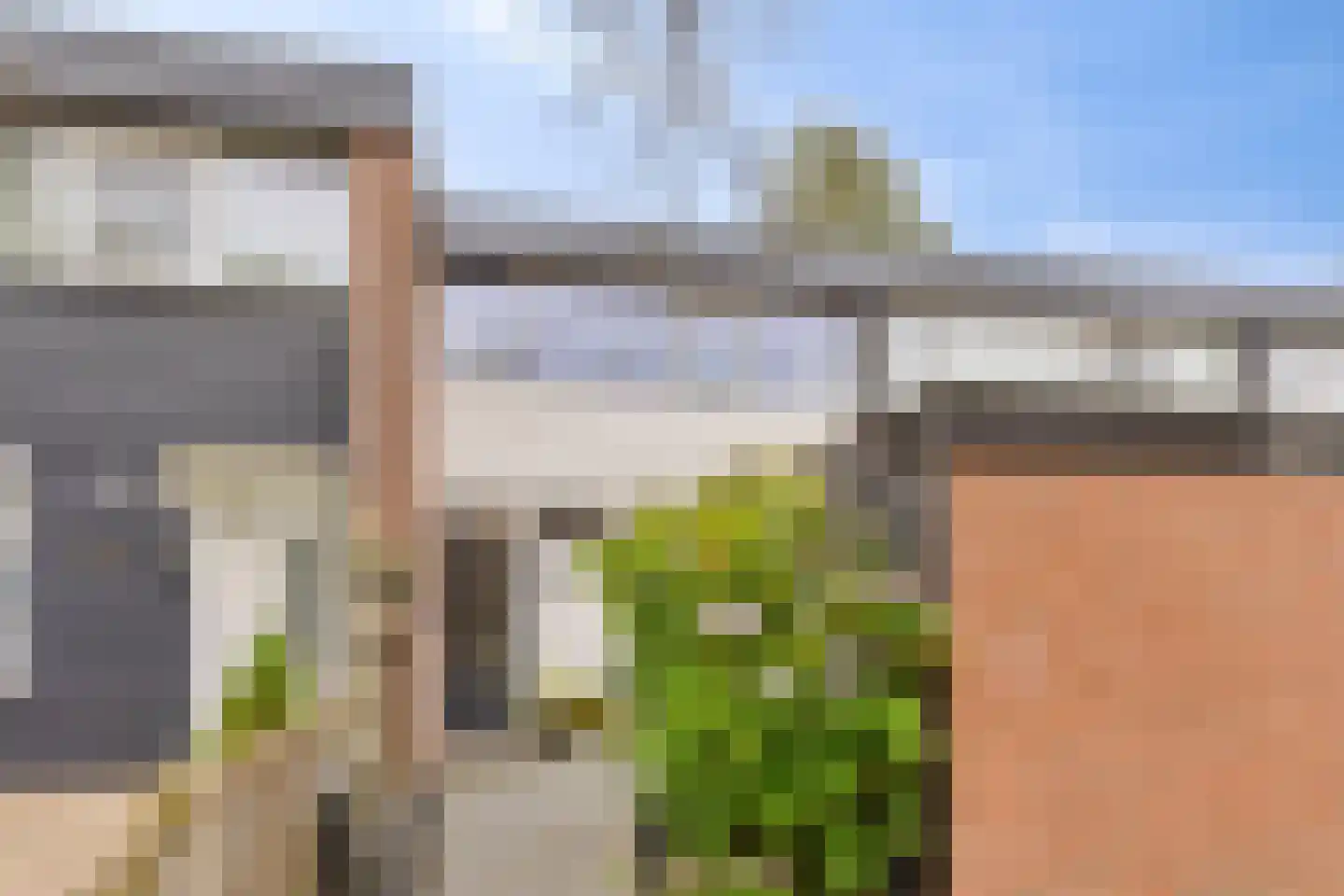 Kooikersdreef 405 Apeldoorn thumbnail 24