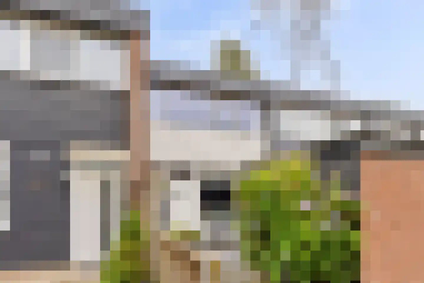 Kooikersdreef 405 Apeldoorn thumbnail 25