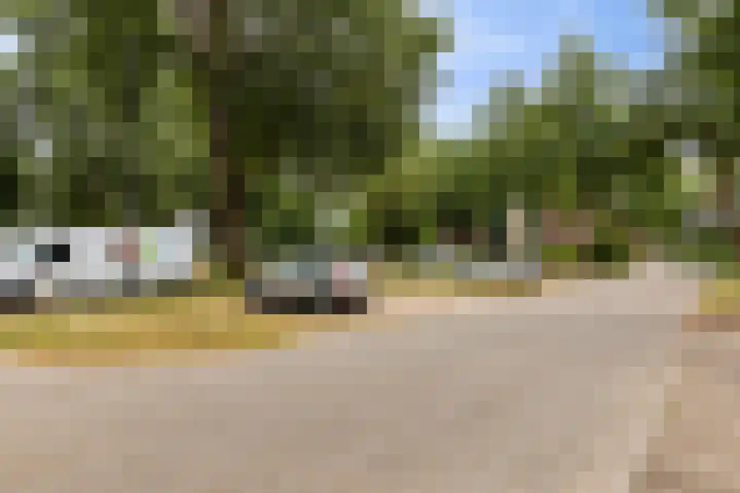 Kooikersdreef 405 Apeldoorn thumbnail 26