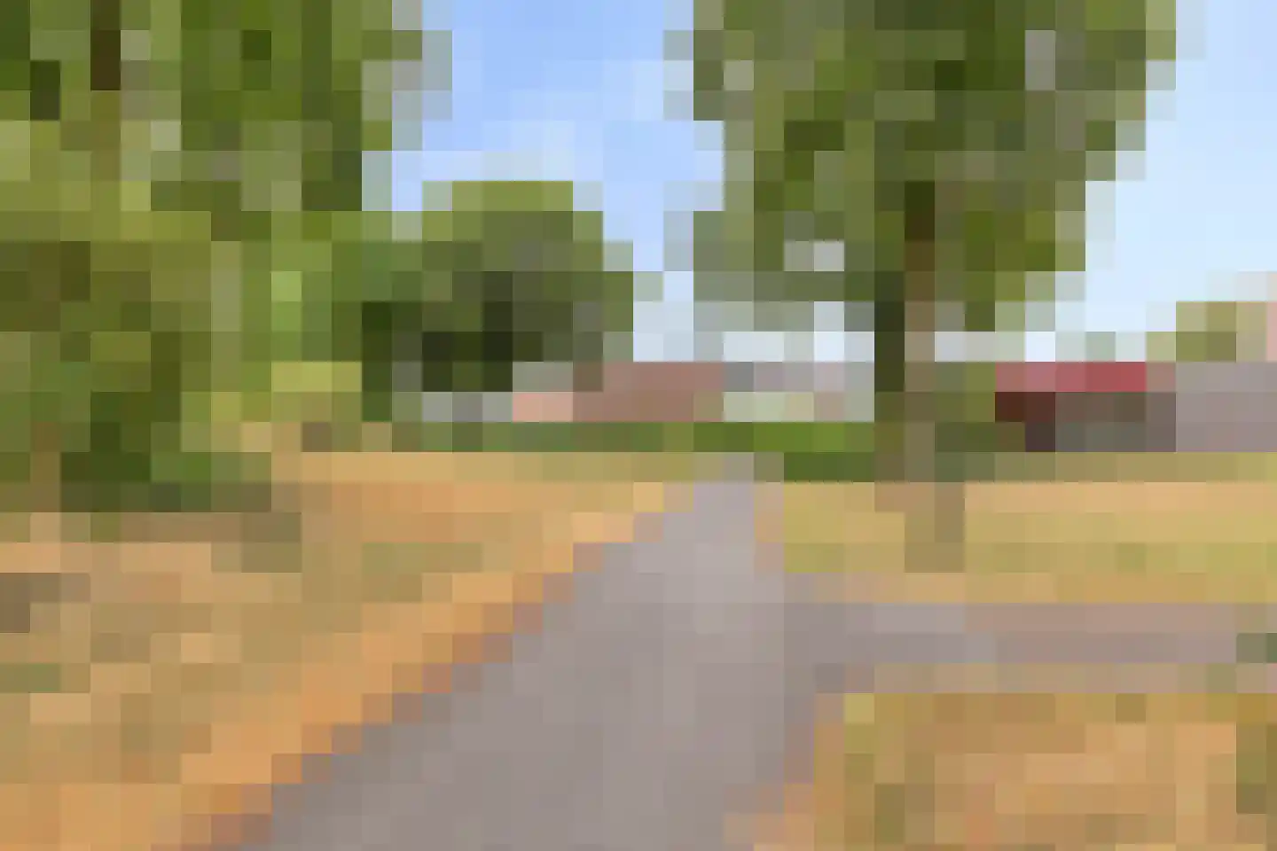 Kooikersdreef 405 Apeldoorn thumbnail 27