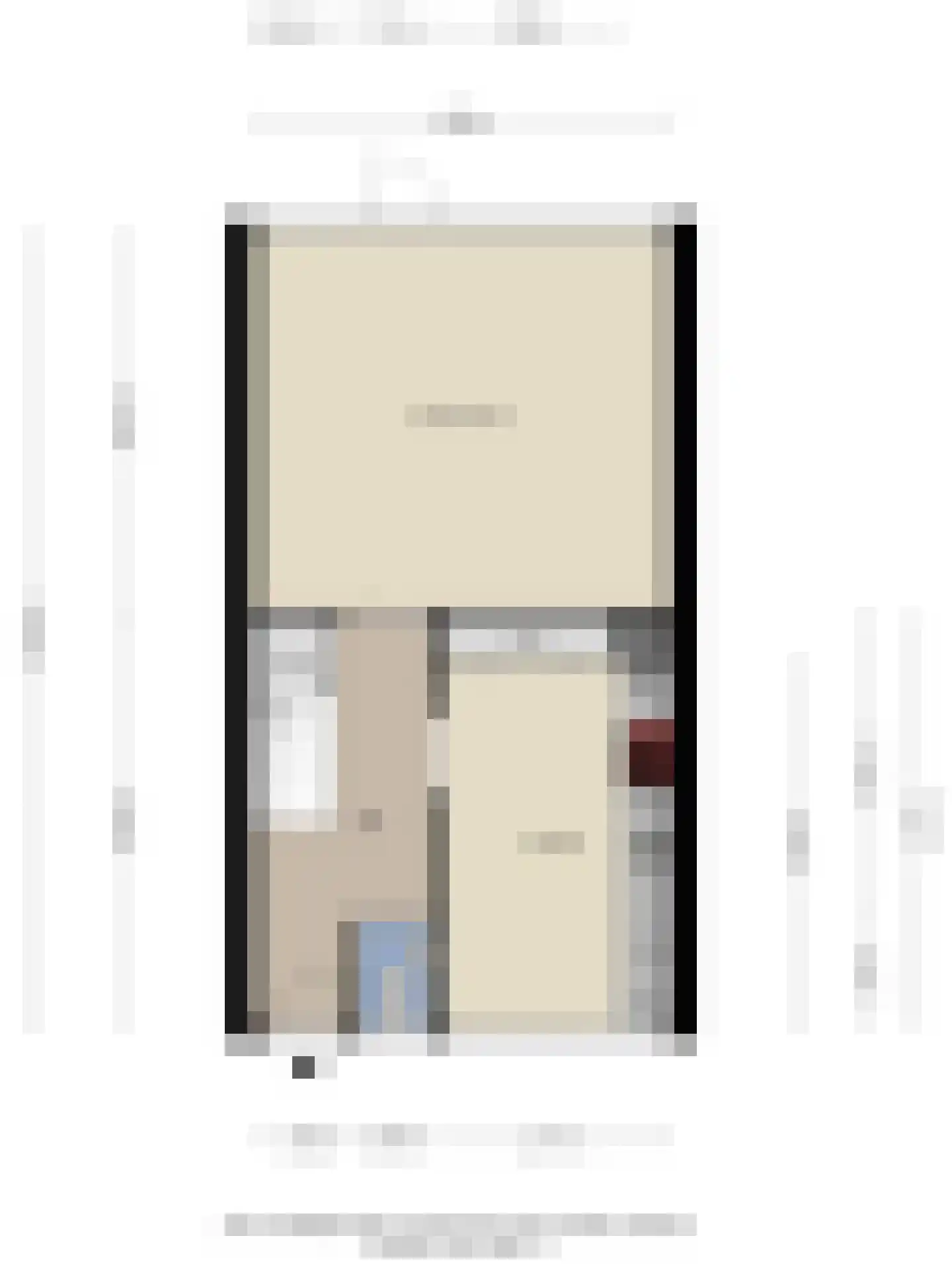 Kooikersdreef 405 Apeldoorn thumbnail 28