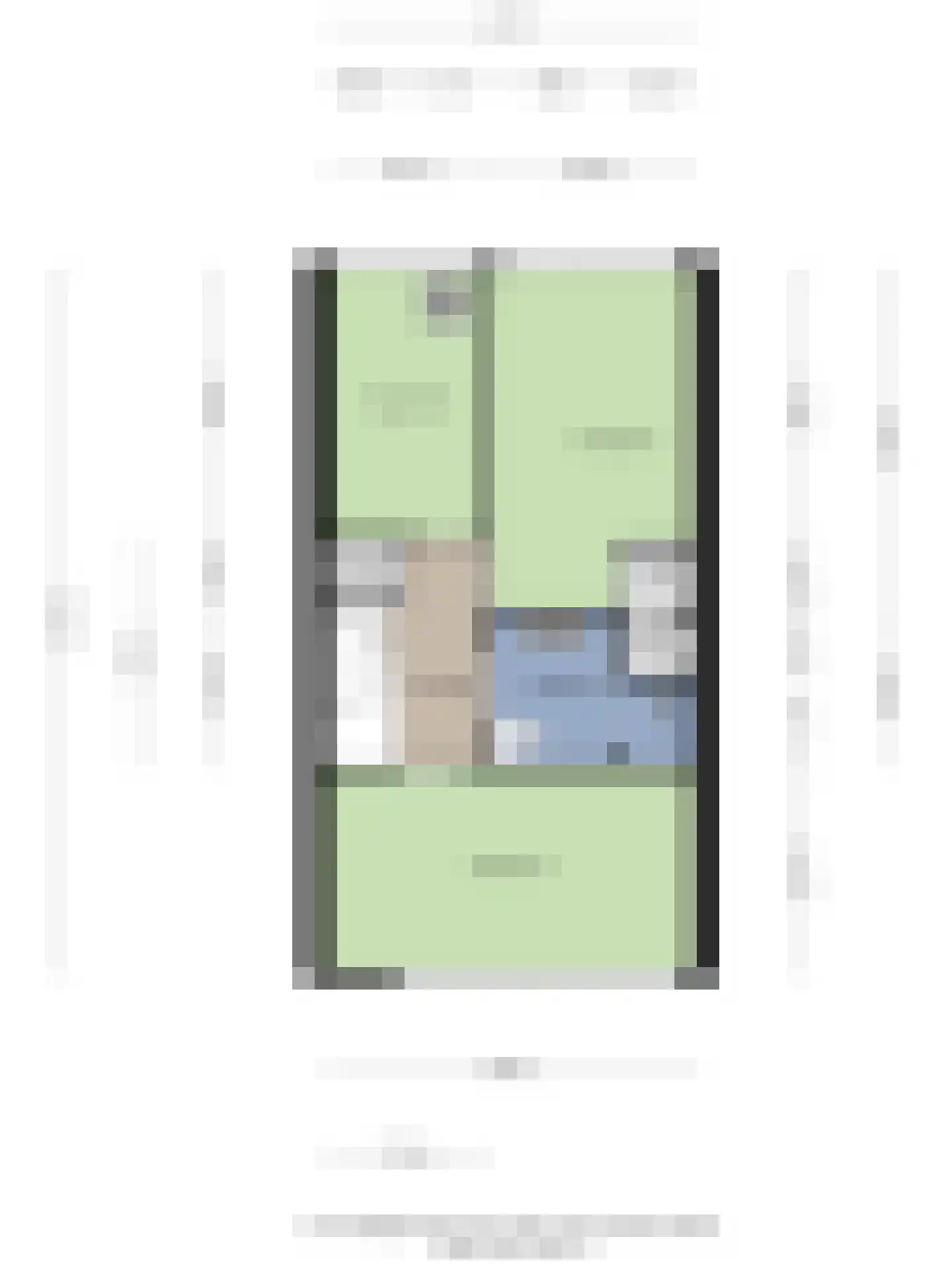 Kooikersdreef 405 Apeldoorn thumbnail 29