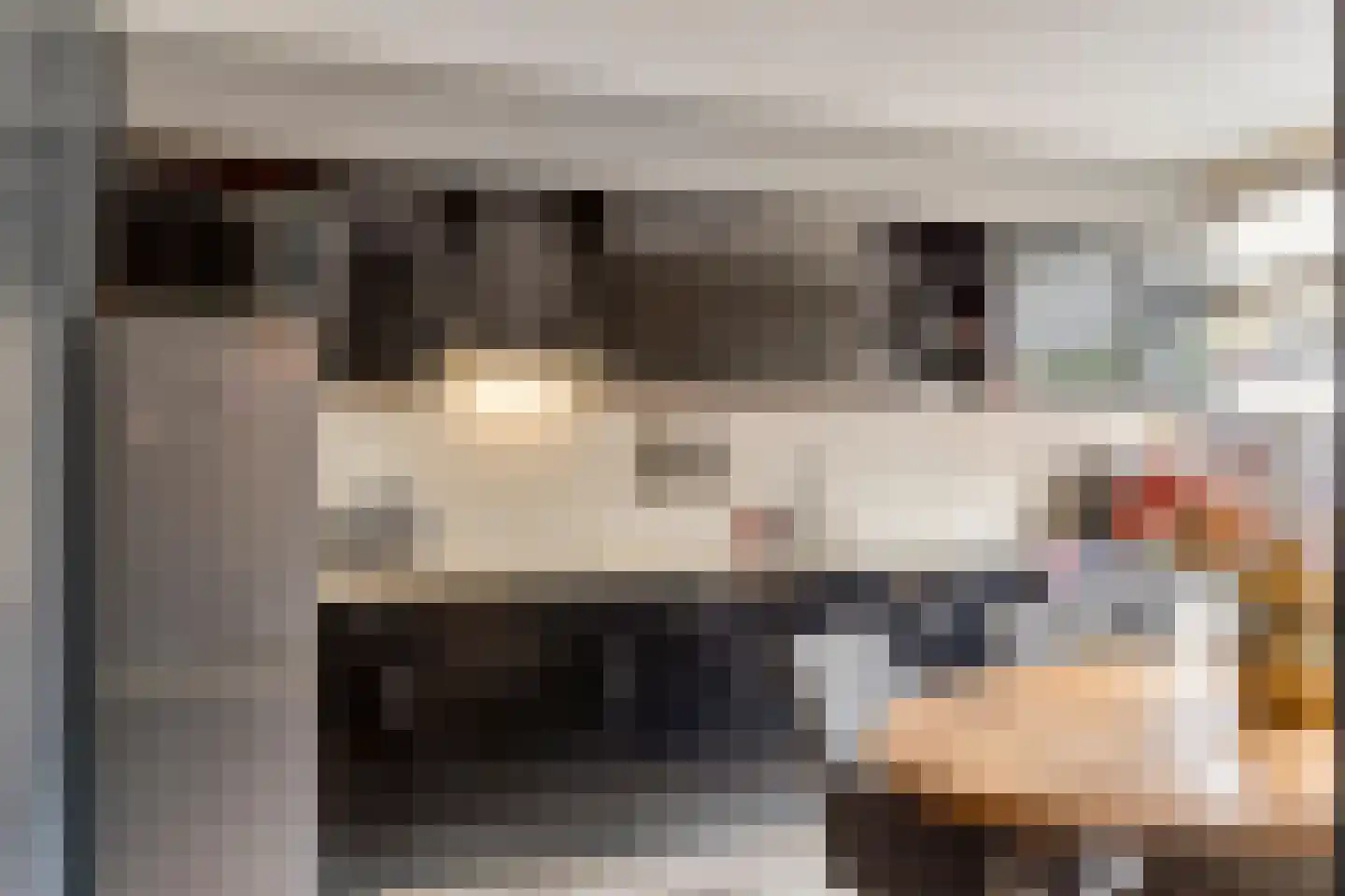 Kooikersdreef 405 Apeldoorn thumbnail 4