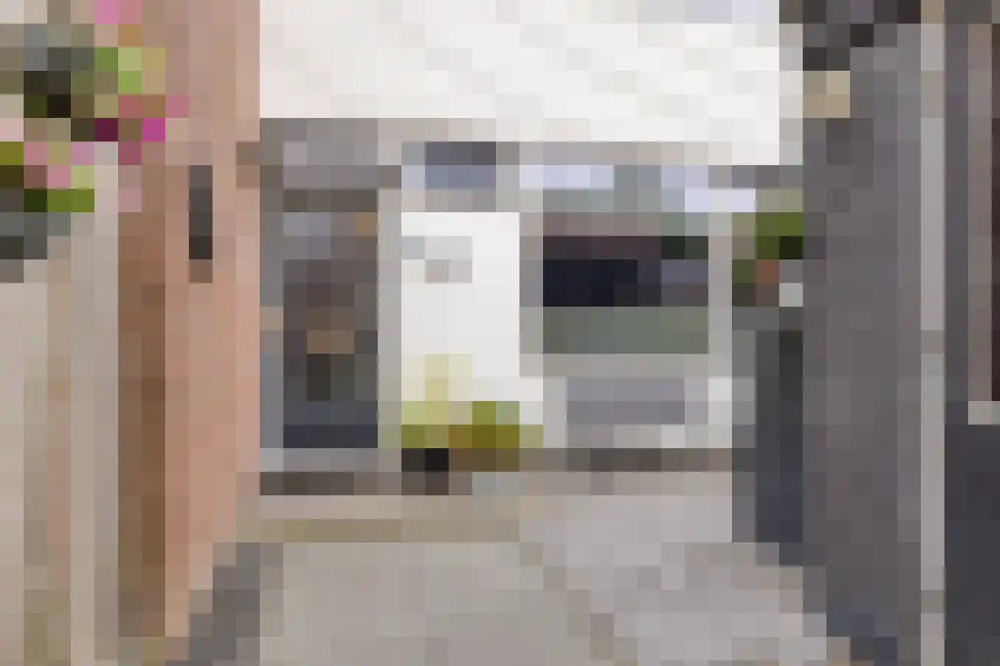Kooikersdreef 405 Apeldoorn thumbnail 5