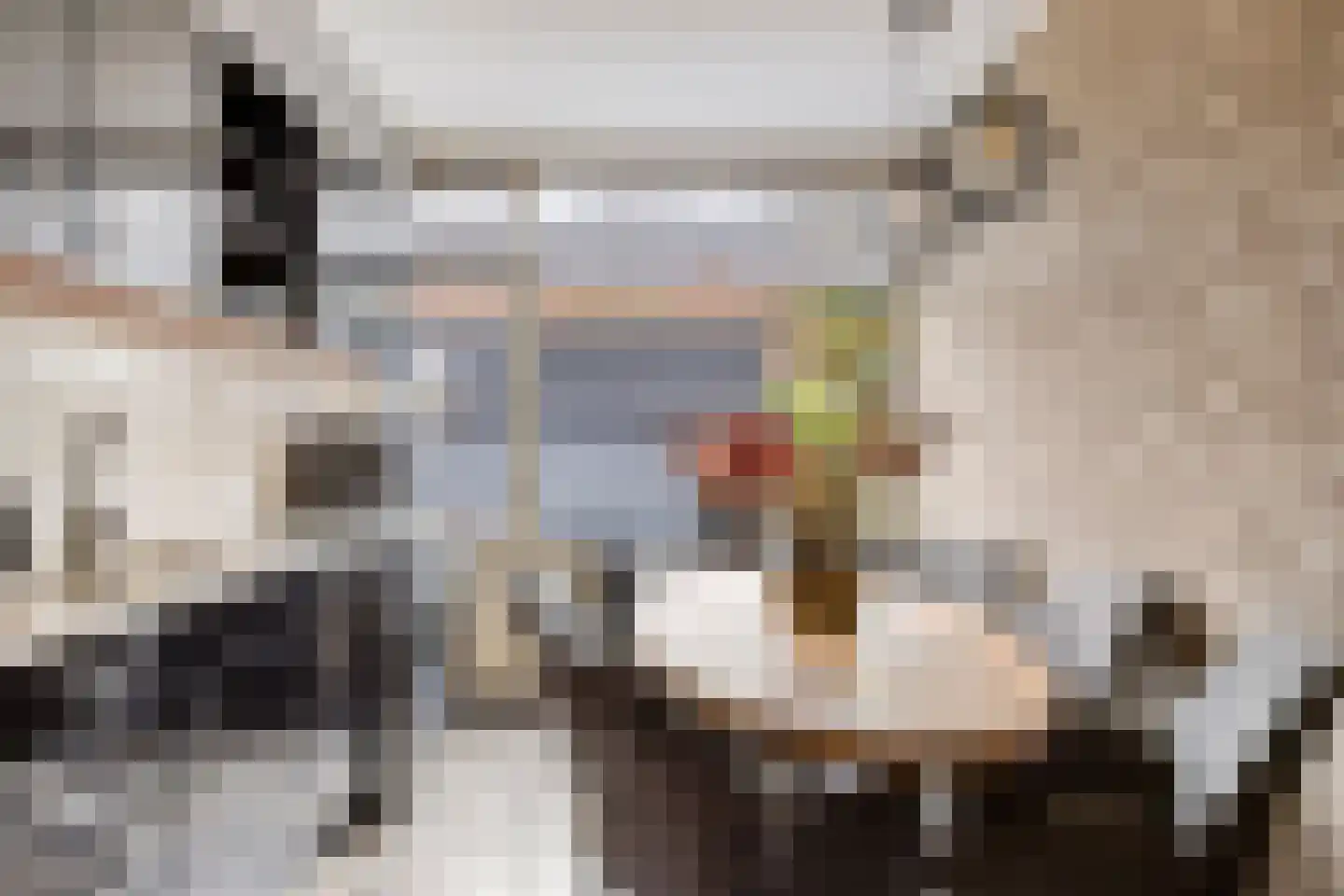 Kooikersdreef 405 Apeldoorn thumbnail 7