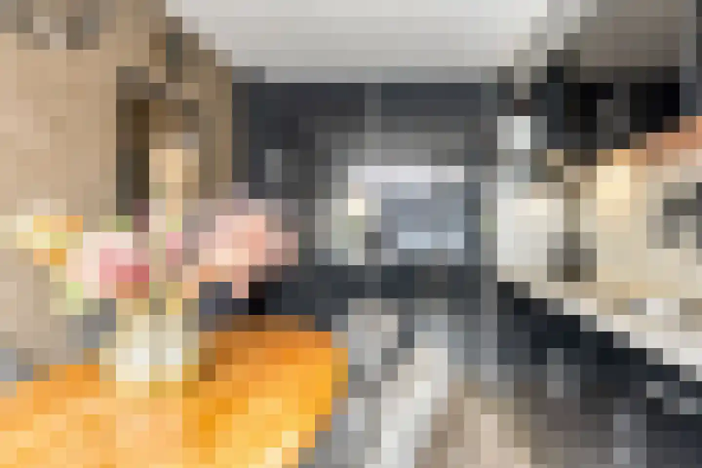 Kooikersdreef 405 Apeldoorn thumbnail 8