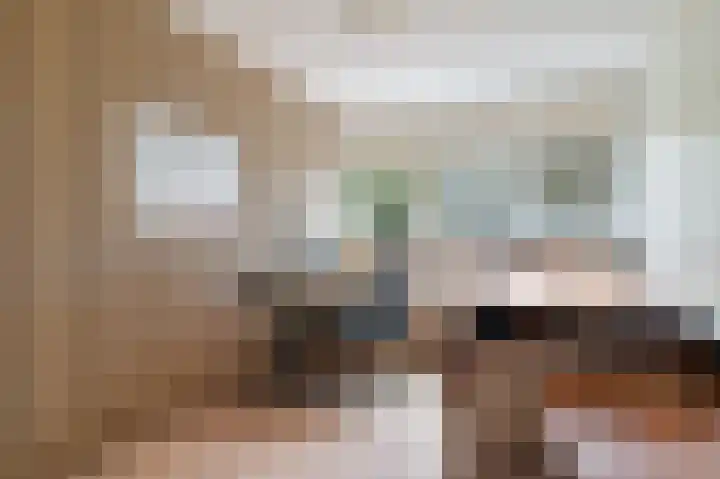 Kooikersdreef 406 Apeldoorn thumbnail 14