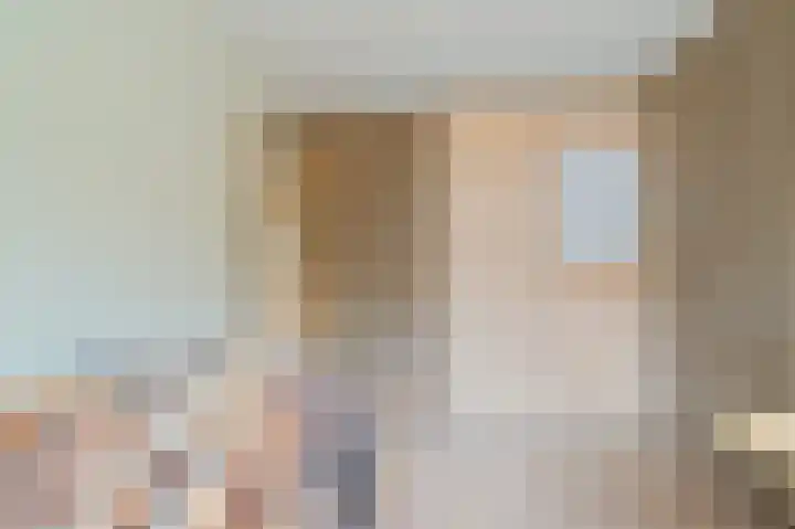 Kooikersdreef 406 Apeldoorn thumbnail 15