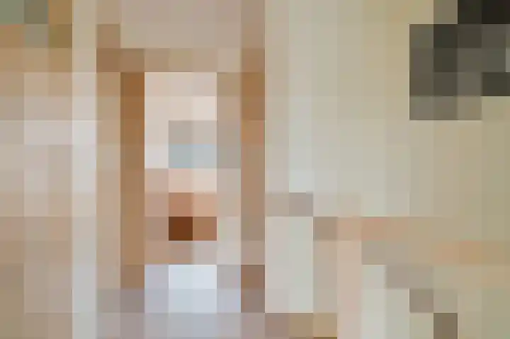 Kooikersdreef 406 Apeldoorn thumbnail 19